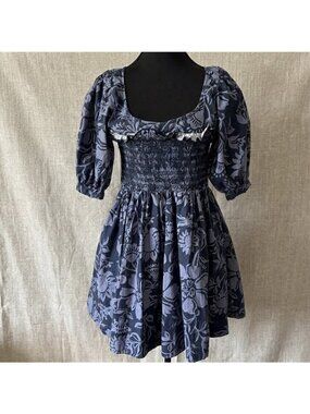 free people hot shot mini dress poshmark Free People | Dresses | Free People Movement Hot Shot Mini Dress White Size Xs